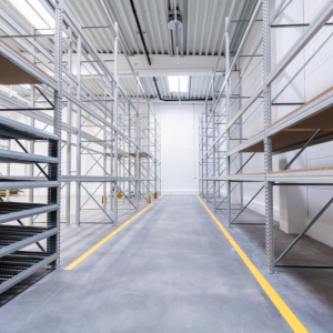 Get Rid Of Steel Rack Manufacturer Problems Once And For All